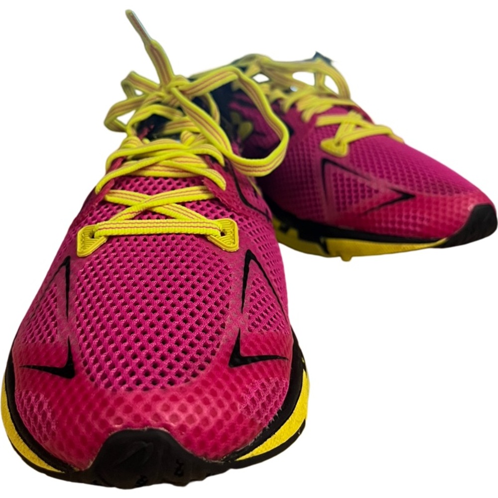 Newton Running Distance S 10 Size 8 - Picture 5 of 9